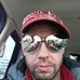 Aaron Stacey - Facebook
