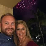 Aaron Stacey - @fatrolls888 - Instagram