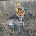 Aaron Stacey - Facebook