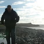 Aaron Stacey - @aaronstacey4 - Instagram