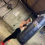 Aaron Stacey - @aaronstacey84 - Instagram