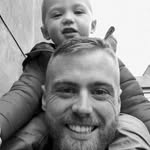 Aaron Stacey - @aaronstacey1916 - Instagram