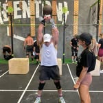 Aaron Stacey - @the_a_to_the_z_ - Instagram