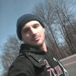 Aaron Stacey - @doublea0571 - Instagram