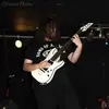 Aaron Stacey - @aaronstacey - TikTok