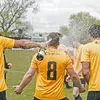 Aaron Stacey - @stace2882 - TikTok