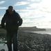 Aaron Stacey - Facebook