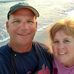 Aaron Stacey - Facebook