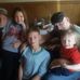 Aaron Stacey - Facebook