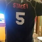 aaron stacey - @mydogaaronstacey109 - Instagram