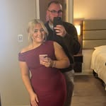 Aaron Stacey - @aaronstacey_ - Instagram