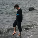 Aaron Stacey - @aaron.j.stacey - Instagram