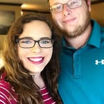 Aaron Stacey - @aaron.stacey.16 - Instagram