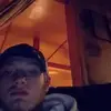 Aaron Stacey - @aaron.stacey8 - TikTok