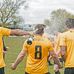 Aaron Stacey - Facebook