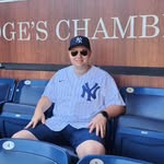 Aaron Stacey - @aaron.stacey.969 - Instagram