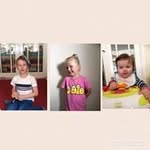 Aaron Stacey - @aaronst31 - Instagram