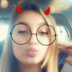 aaron stacey - @aaronstacey40 - Instagram