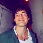 Aaron Stacey - @aaronstvcey - Instagram