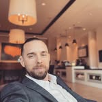 Aaron Stacey - @aaron.stacey_7 - Instagram