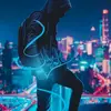 Aaron Stacey - @aaron.stacey4 - TikTok