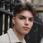 @aaronstacey__ - Instagram