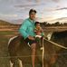 Arron Stacey - Facebook