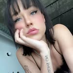 Stacey Aaron - @staceyaaron19 - Instagram