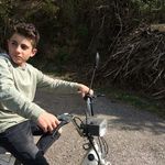 aaron - @aaron_stadler0 - Instagram