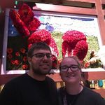 Aaron Stadler - @aaron.stadler.71 - Instagram