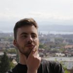 @aaron_stadler - Instagram