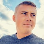 Aaron Stadler - @aarononair66 - Instagram