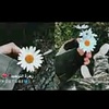 Aaron Stadler - @aaronstadler7316 - TikTok