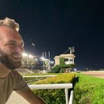 Aaron Städler - @castoroni22 - Instagram