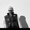 Aaron stadler - @stasatdi - TikTok
