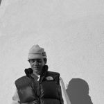 aaron stadler - @stadleerr - Instagram