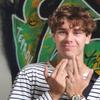 aaron.stalder - @aaron.stalder - TikTok