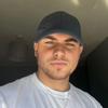 aarontsadler - @aarontsadler - TikTok