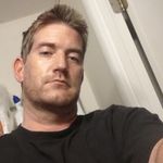 Glenn Christopher Hannon - @aaronstadler420 - Instagram