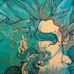 Aaron Staind - Facebook