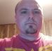 Aaron Stains - Facebook