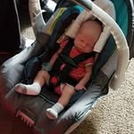 Aaron Stains - @aaronstains - Instagram