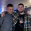 Aaron Stainsby - @aaronstainsby - TikTok