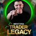 Aaron Trader Stars - Facebook