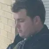 aaronstains - @aaronstains - TikTok