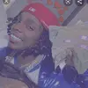 Mixed_baby - @aarongotdoodoostains - TikTok
