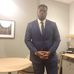 Aaron Standberry - Facebook