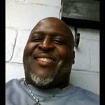 Aaron Standberry - @standberryaaron - Instagram