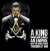Aaron Standberry - Facebook