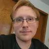 Aaron Stansberry917 - @whofan198 - TikTok